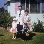 Rose Ann Putnam - @roseannputnam - Instagram