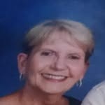 Rose Ann Putnam - @eputnam3455 - Instagram