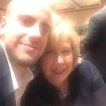 Rose Mary Putnam - @roputnam - Instagram