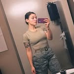 Rose Putnam - @roseputnam369 - Instagram