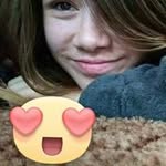 Rose Putnam - @putnamroselyn - Instagram