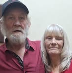 Rose Putnam - Facebook