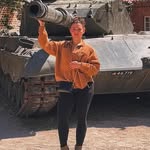 Rose putnam - @rose162732 - Instagram