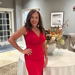 Rose Putnam - @rosi_putnam - Instagram