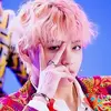 rose_putnam - @rose_putnam - TikTok