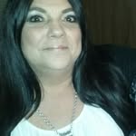 Rose Putnam - @rose.putnam.56 - Instagram