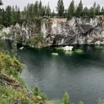 Rose Putnam - @roseputnam5 - Instagram