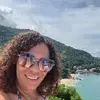 roseputnam - @roseputnam - TikTok