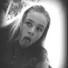 Rosie.putnam - @rosie.putnam - TikTok