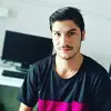 Syed_Abdul_Rahman - @rrose.putnam - TikTok