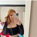 Bella Rose - Facebook