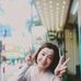 Rose Bella - Facebook