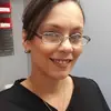 Rose Pyle519 - @rosepyle - TikTok