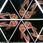 rose_pylenny - @rose_pylenny - Instagram