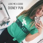 rose - @ros.epyle - Instagram