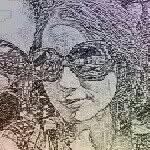 rosepyle85 - @rosepyle85 - Instagram