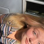 Caelyn Rose Quick - @caelynsbackupspams - Instagram