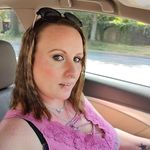 Ivy Rose Quick - @ivyharris60 - Instagram