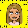 macyrosequick - @macyrosequick20 - TikTok