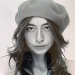 Mimi-Rose - @mimirosequick - Instagram