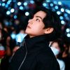 my🥰 cute🫠V🫠 - @rosequick2 - TikTok