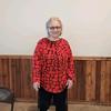 rose-I'm married - @rosellaquick470 - TikTok