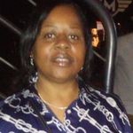 Rose Juanita Quick - @rose_juanita_quick - Instagram