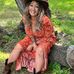 Rose Quick - Facebook