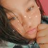 Rose Quick - @roseakashasha - TikTok
