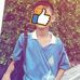 Rose Quick - Facebook