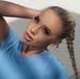 Rose Quick - Facebook