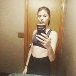 rose quick - @22rquick - Instagram