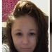 Rose Quick - Facebook