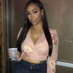 Rose Quick - @rosequick_001 - Instagram