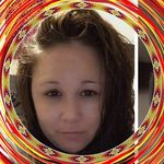 Rose Quick - @lasangelas1990 - Instagram