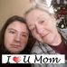Rose Quick - Facebook