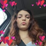 Rose Quick - Facebook