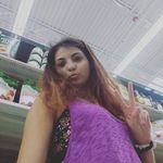 Rose Quick - @rosequick_21 - Instagram