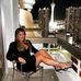 Rose Quick - Facebook