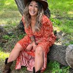 Rose Quick - @rose.quick.9 - Instagram