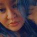 Rose Quick - Facebook