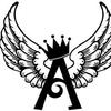Rose Quick - @adayahoo.com4 - TikTok
