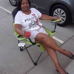 Rose Quick - @quick3341 - Instagram