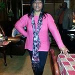 Rosebud - @quick.rose - Instagram