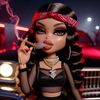 زهراء - @rosequick948 - TikTok