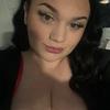 Rosie Quick - @rosiequick - TikTok