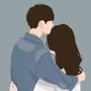 user sandar aye - @rosequick04 - TikTok