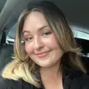 Lauren Rose Quigley - @thelaurenquigley1 - TikTok