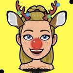Libby Rose Quigley Omara - @prxncess101_5a - Instagram