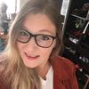 lisaquigz - @quigleyrose - TikTok